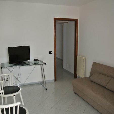 Casa Vanni Cefalù Kültér fotó